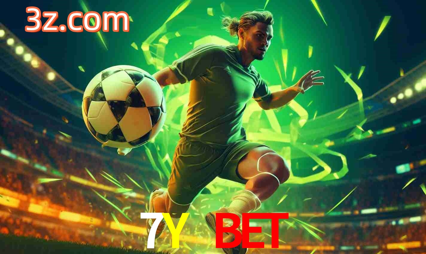 Diversidade Apostas no 7Y Bet
