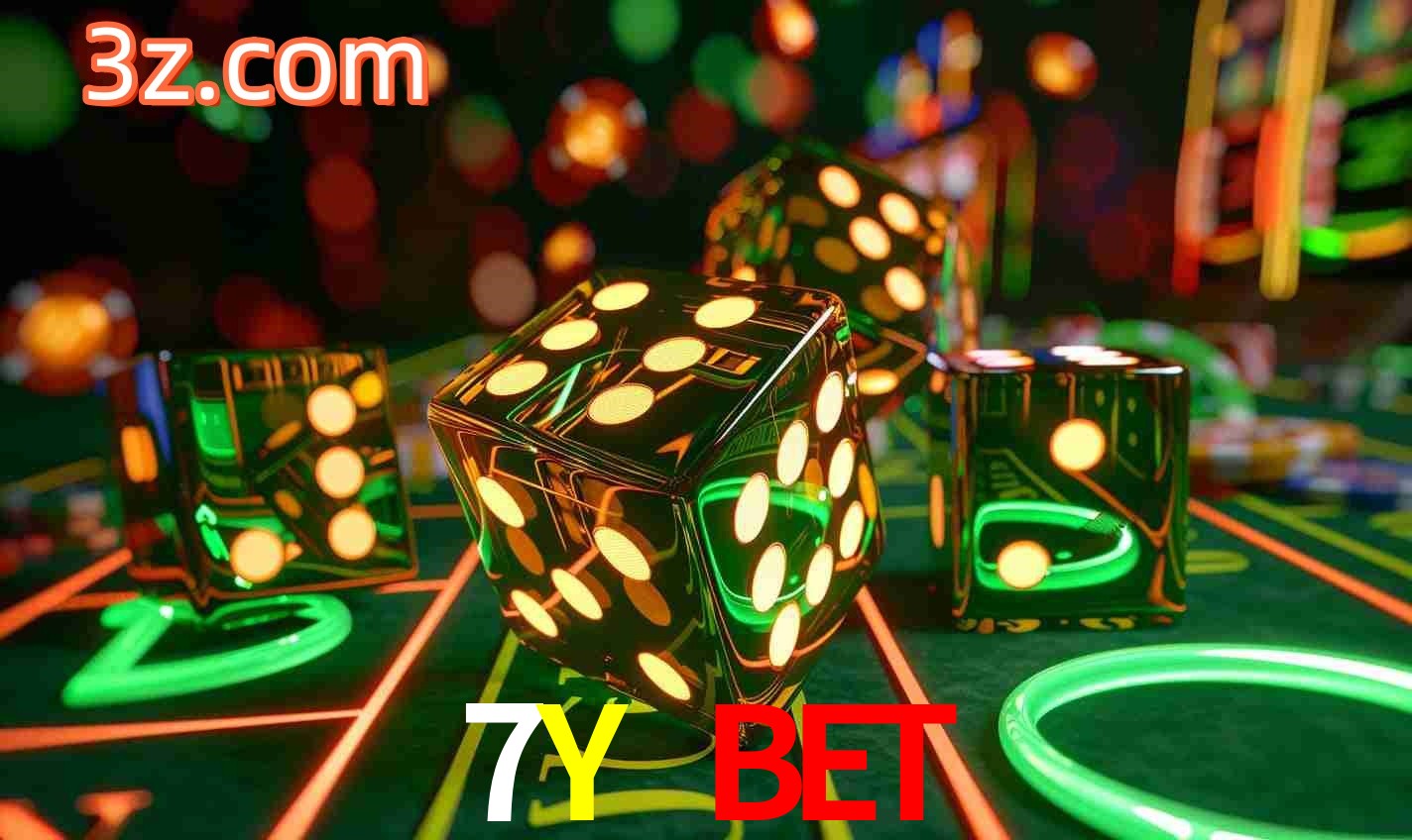 Entretenimento no Jogos 7Y Bet