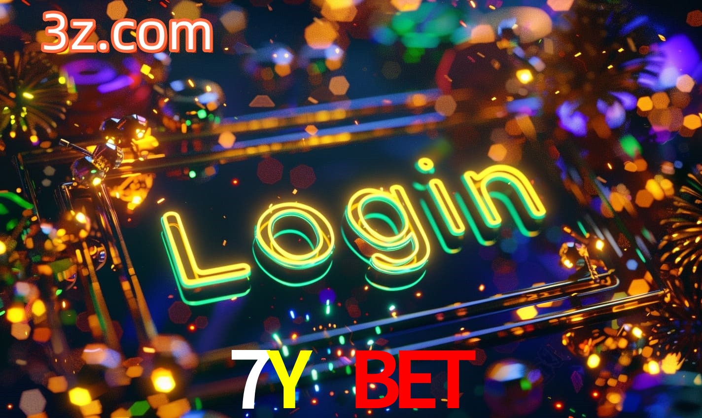 Populares Slots 7Y Bet