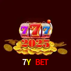 Generoso Bônus Cassino 7Y Bet